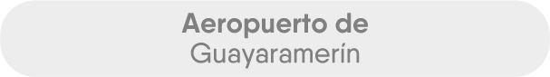 Imagen de Guayaramerin